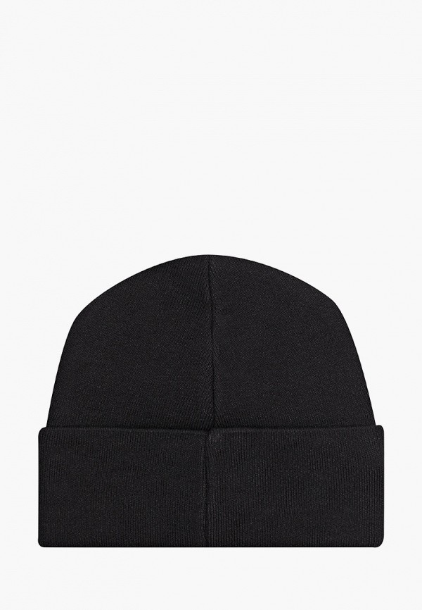 фото Шапка dairos