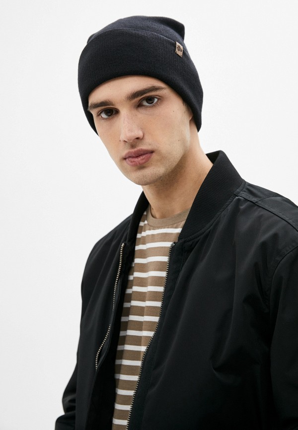 фото Шапка dairos