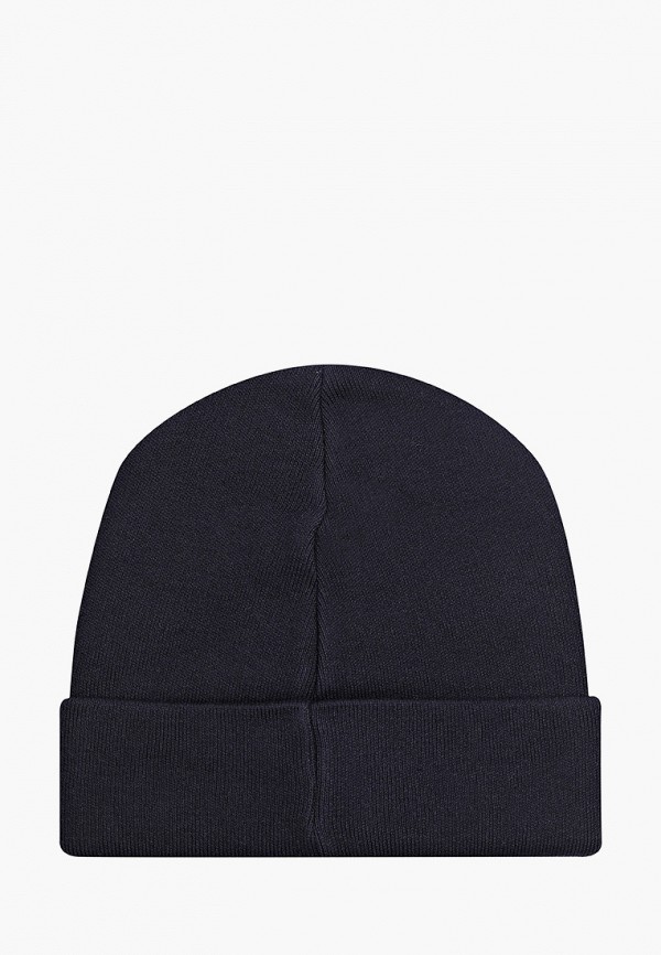 фото Шапка dairos