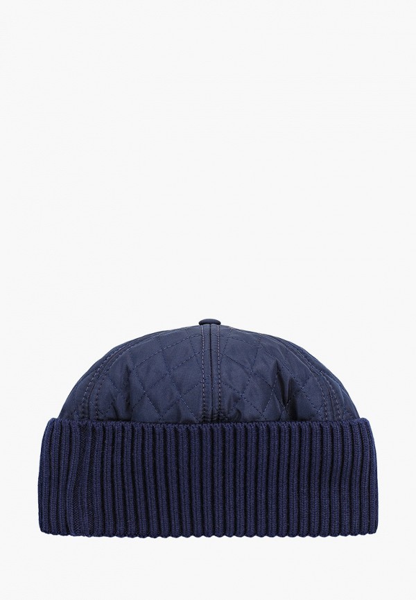 фото Шапка dairos