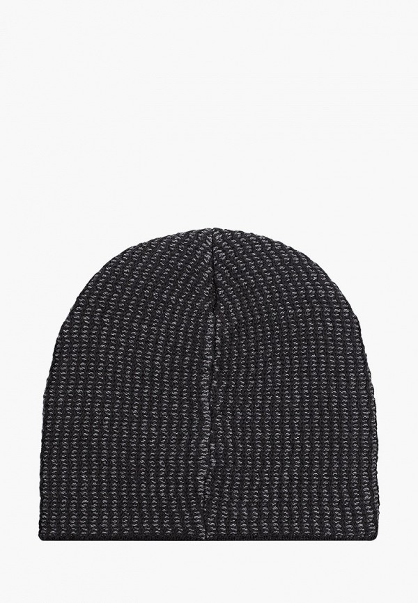 фото Шапка dairos