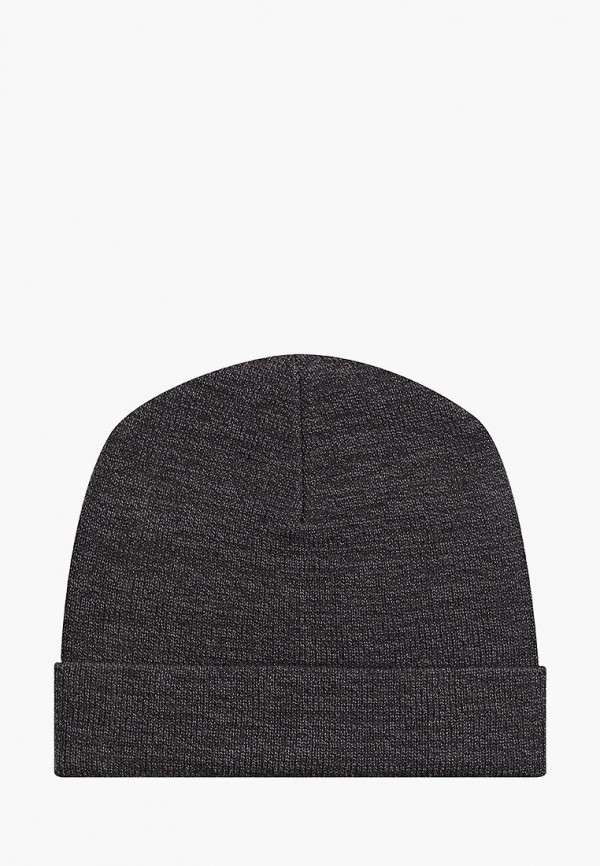 фото Шапка dairos