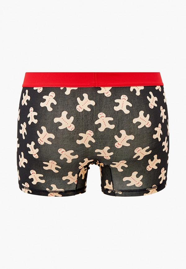 фото Трусы 2 шт. gloria jeans