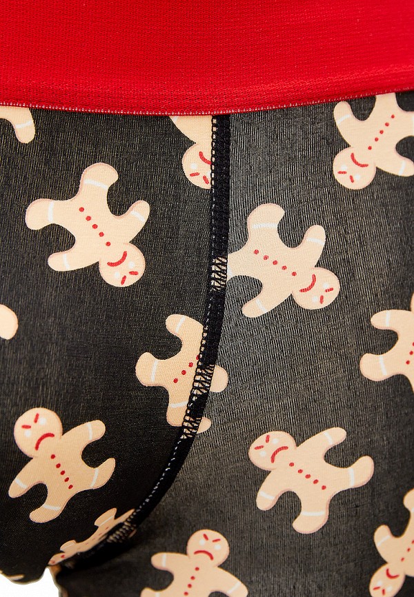 фото Трусы 2 шт. gloria jeans