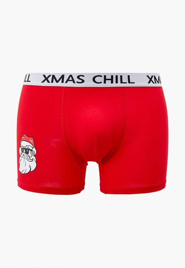 фото Трусы 2 шт. gloria jeans