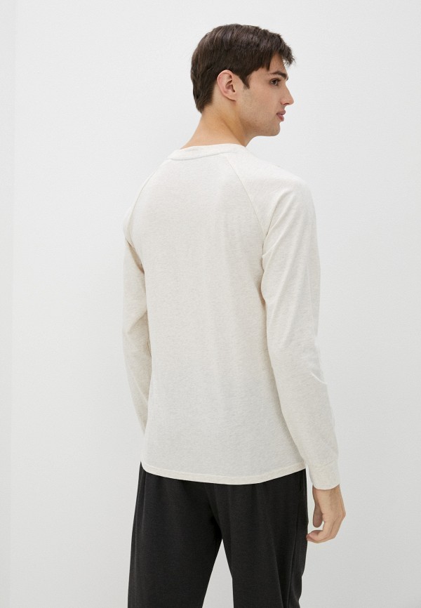 фото Лонгслив gloria jeans