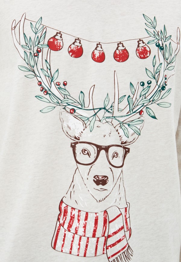 фото Лонгслив gloria jeans