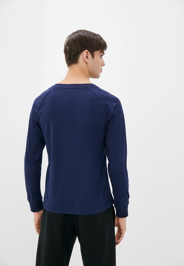 фото Лонгслив gloria jeans