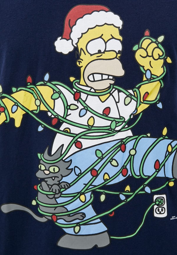 фото Лонгслив gloria jeans