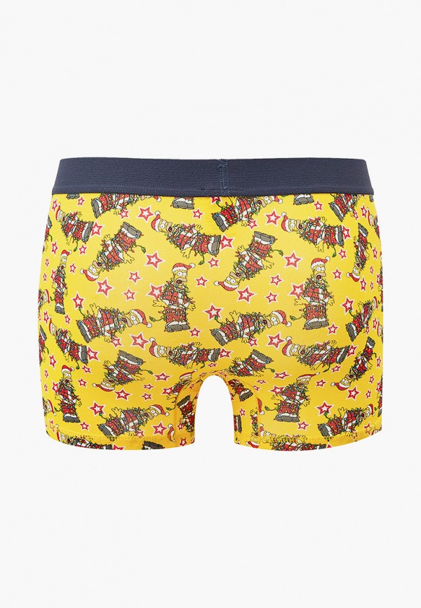 фото Трусы gloria jeans