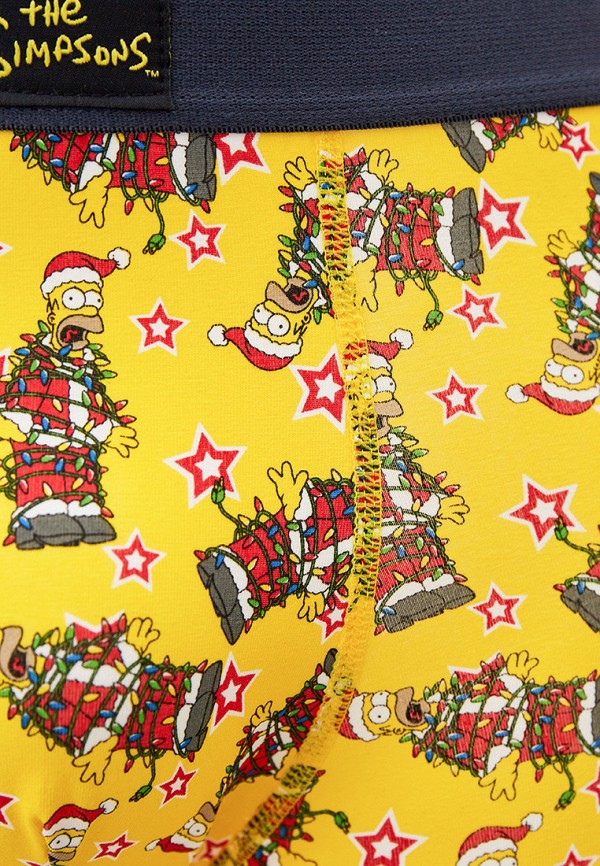 фото Трусы gloria jeans