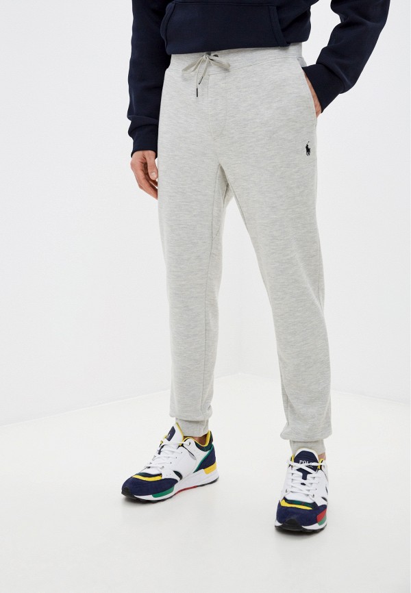 фото Брюки спортивные polo ralph lauren