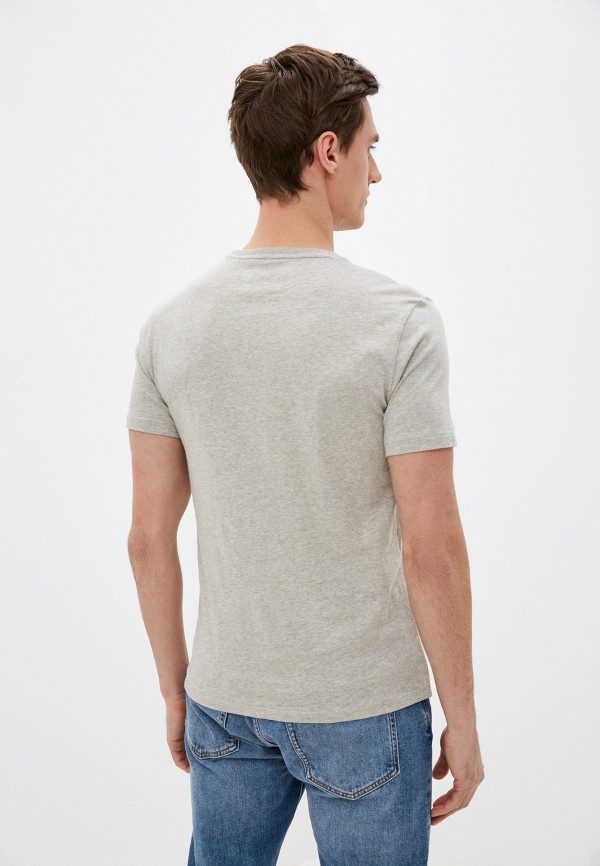 фото Футболка polo ralph lauren