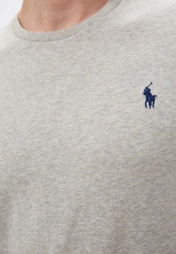 фото Футболка polo ralph lauren