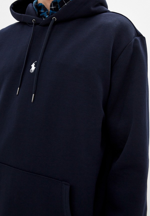 фото Худи polo ralph lauren