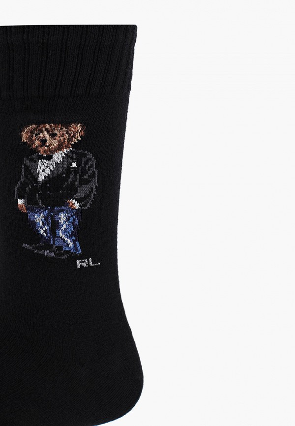 фото Носки polo ralph lauren