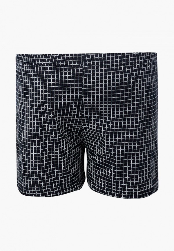 фото Трусы 2 шт. ceceba