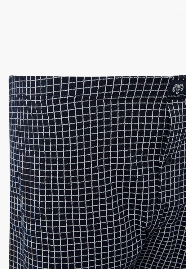 фото Трусы 2 шт. ceceba