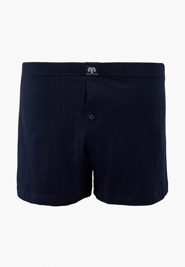 фото Трусы 2 шт. ceceba