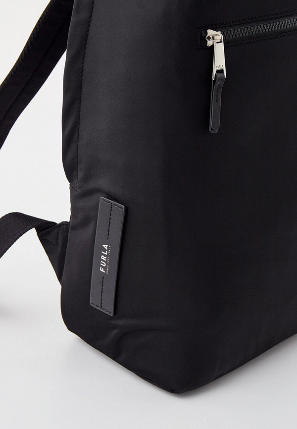 фото Рюкзак furla