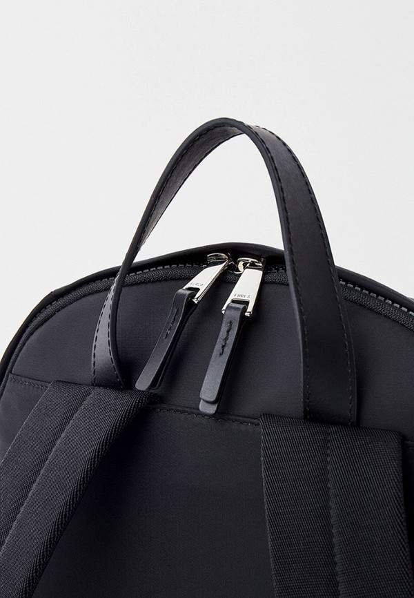 фото Рюкзак furla