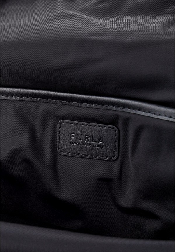 фото Рюкзак furla