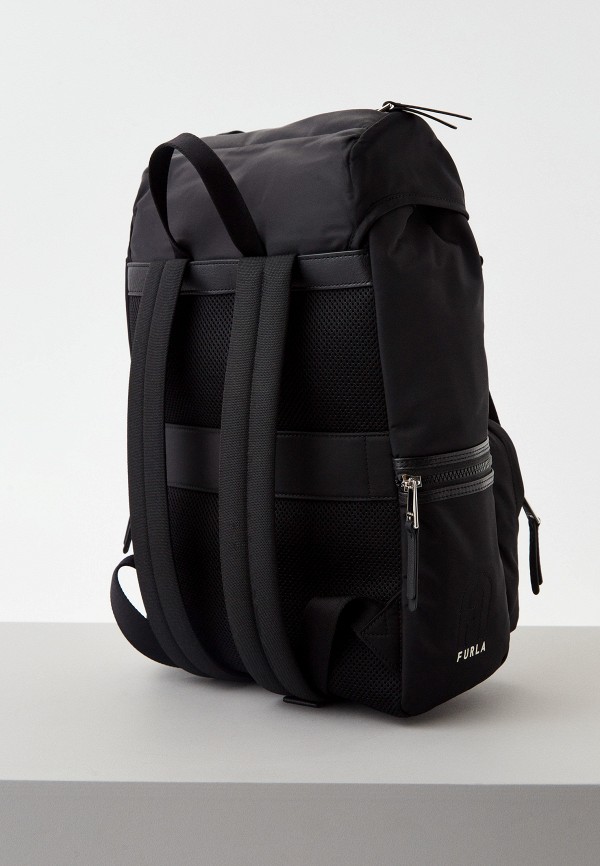 фото Рюкзак furla