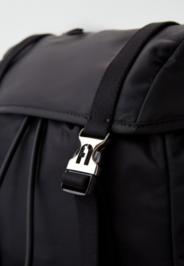 фото Рюкзак furla