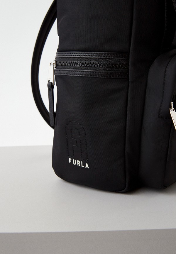 фото Рюкзак furla