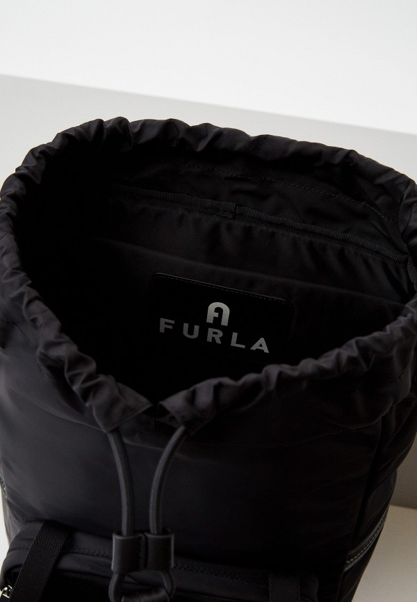 фото Рюкзак furla