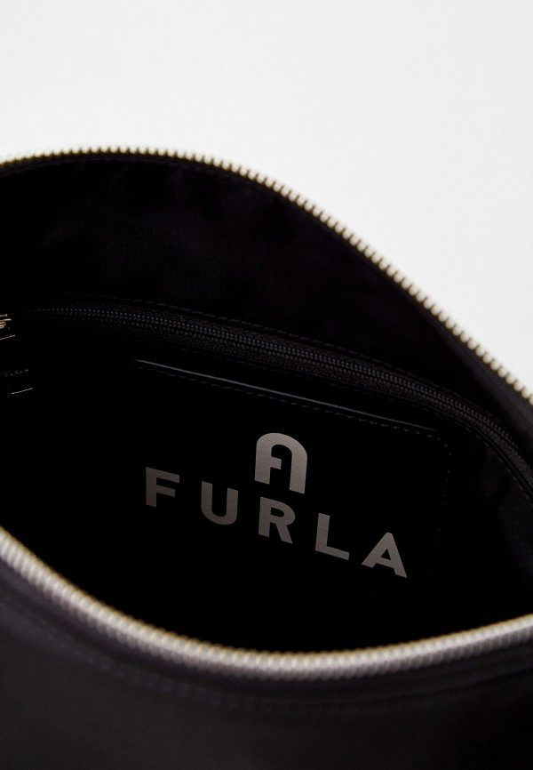 фото Сумка furla