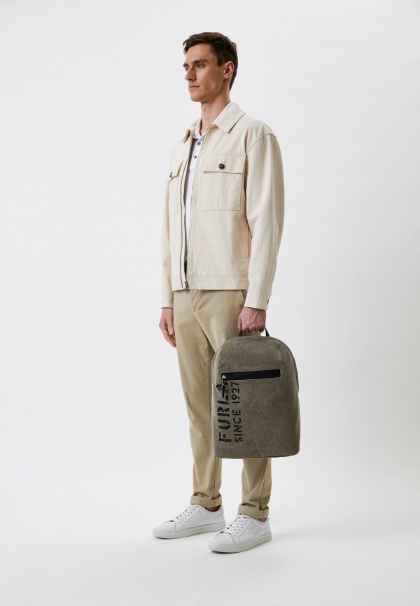 фото Рюкзак furla