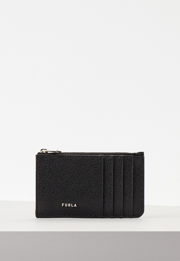 фото Кошелек furla