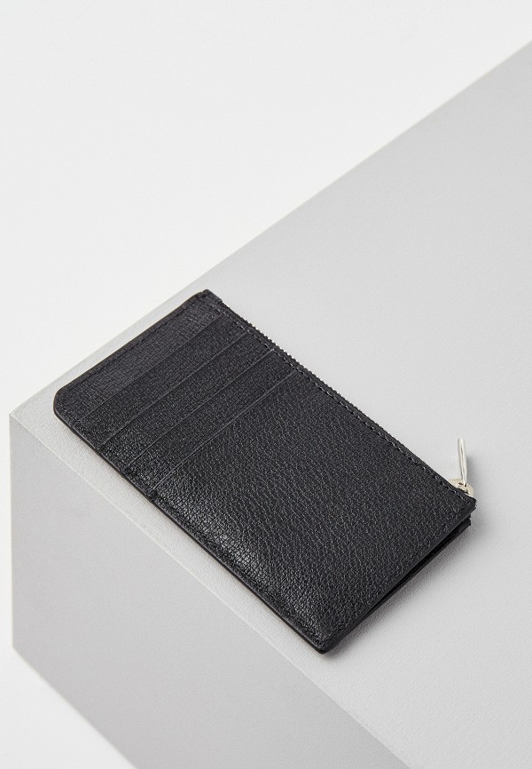 фото Кошелек furla