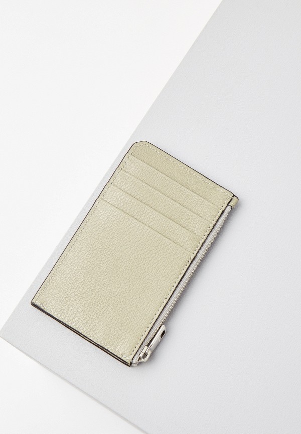 фото Кошелек furla