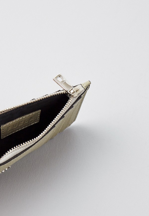 фото Кошелек furla