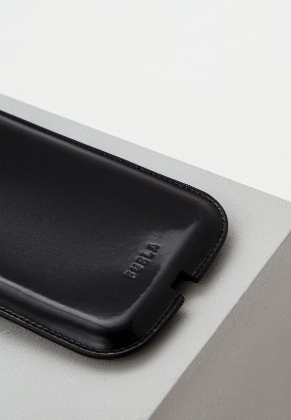 фото Чехол для телефона furla