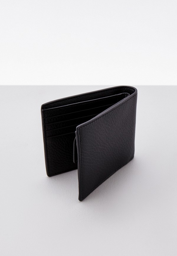 фото Кошелек furla