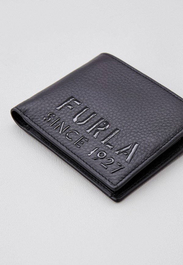 фото Кошелек furla