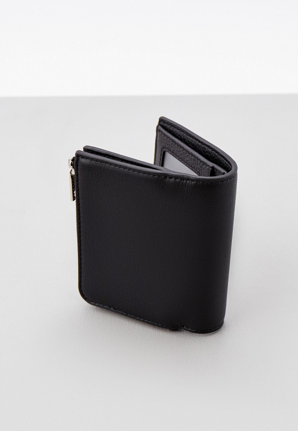 фото Кошелек furla