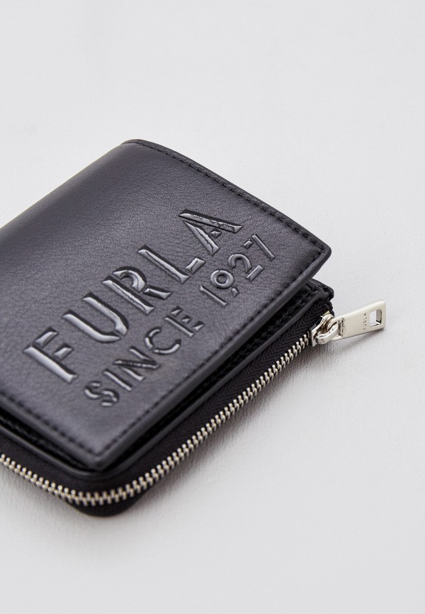 фото Кошелек furla