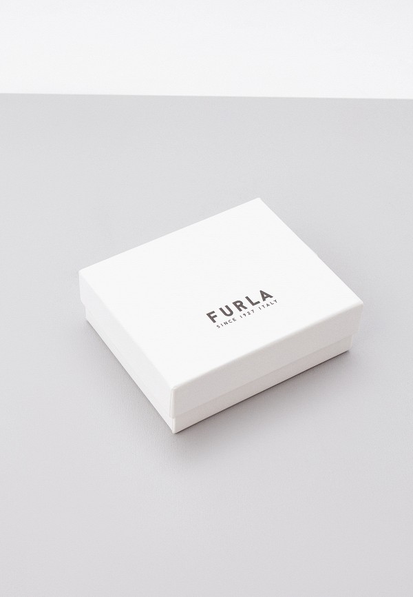 фото Кошелек furla
