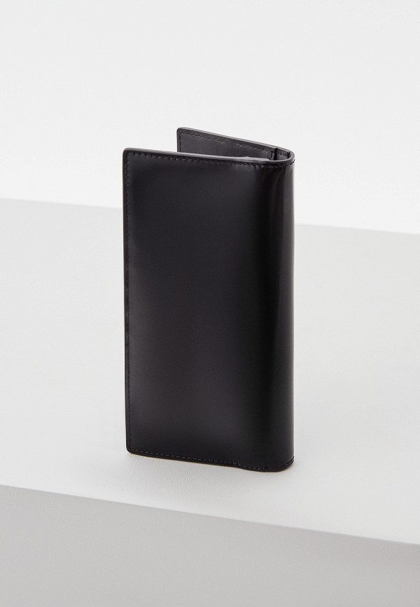 фото Кошелек furla