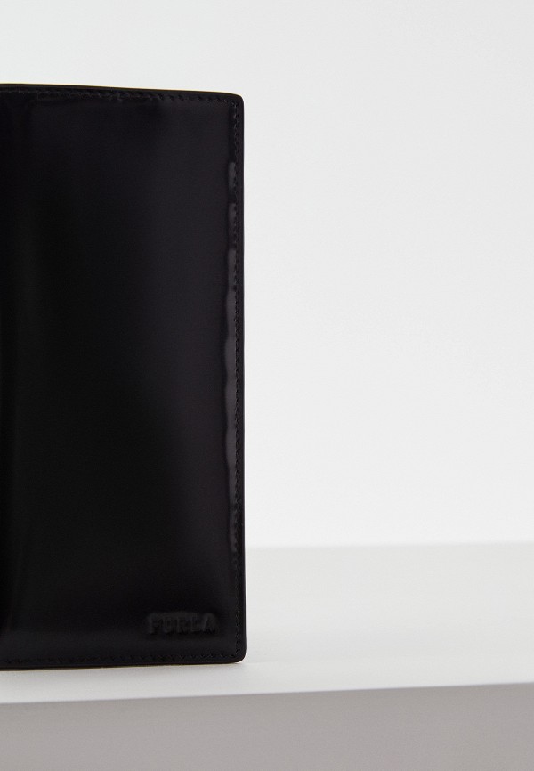 фото Кошелек furla