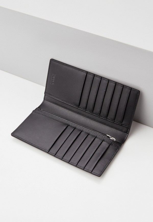 фото Кошелек furla