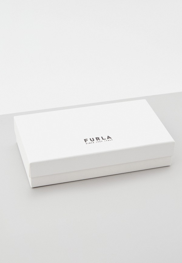 фото Кошелек furla