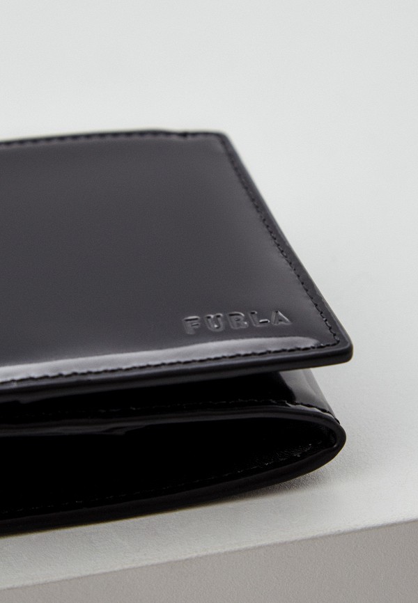фото Кошелек furla