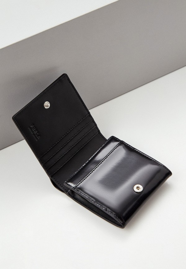 фото Кошелек furla