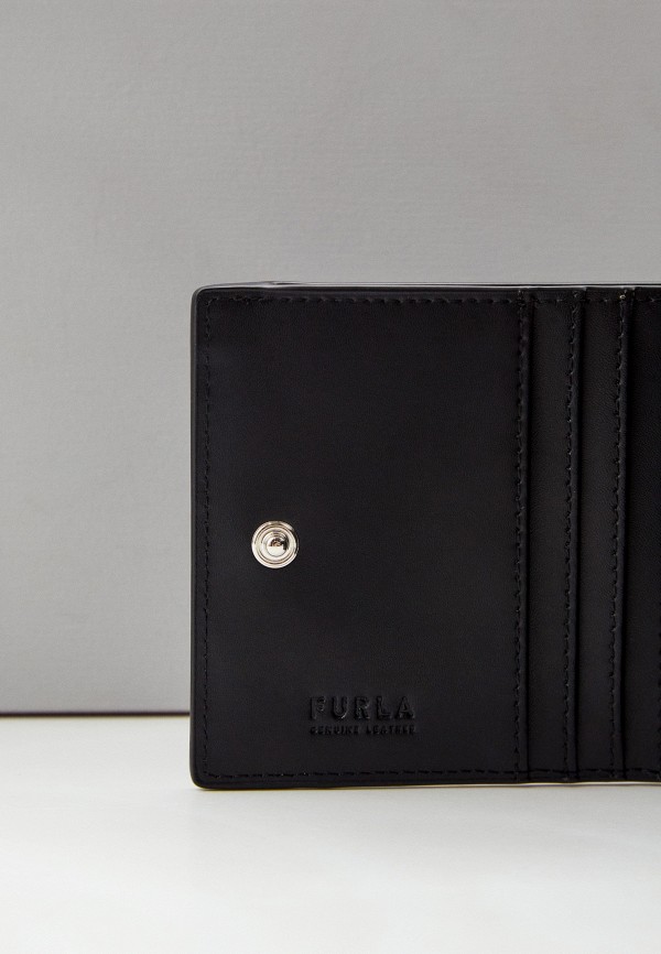 фото Кошелек furla