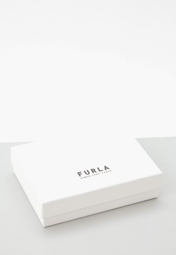 фото Кошелек furla